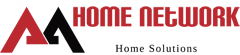 AA Home Network