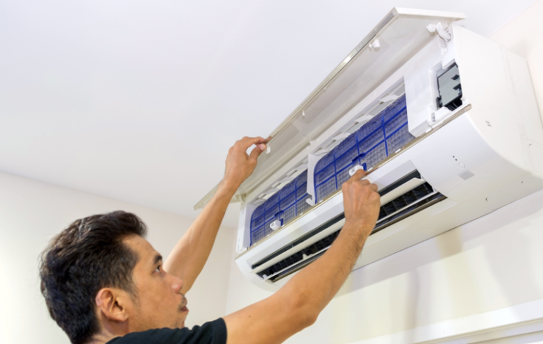 The Best Air Conditioner Brands for Climate Control in 2022 - Bob Vila