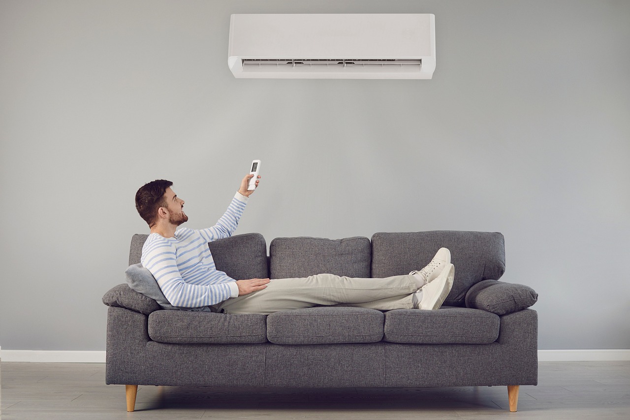 ac