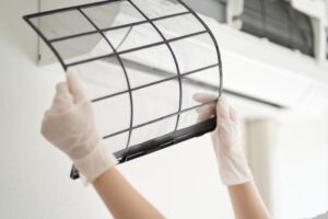 Air Filters